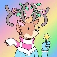 SugarDeers