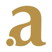 Arianee