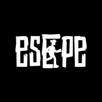 escAPE Official