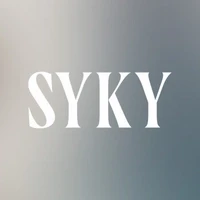 SYKY Keystones