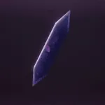 Echo Key by Zero Point