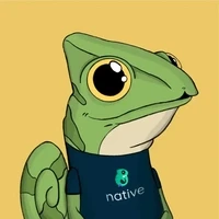 Native_Chameleon