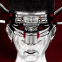 NEMESIS: Rise of Samurai