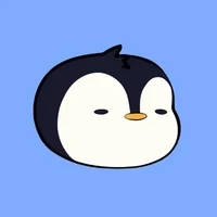 Lil Pudgys Binance