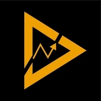 Deri Trade Alpha Pass