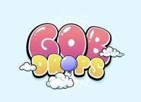 GOB DROPS