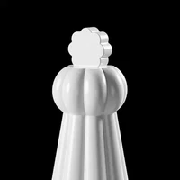Checkmate Chess Set