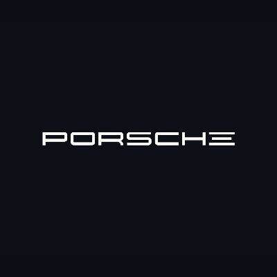 PORSCHE 911 NFT