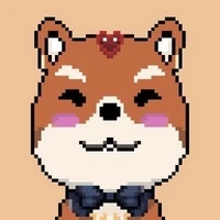 Super Kawaii by HND