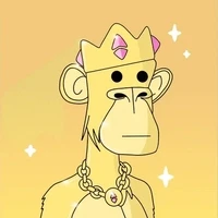 Grown Apes (D.A.S)