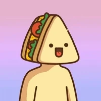 Toasty Days - Official