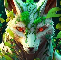 foxes