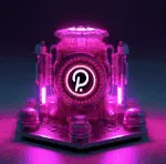 Best Crypto Coin Collection