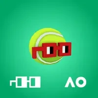 AO ArtBall x Nouns