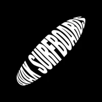 AvaxSurfBoards