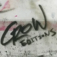 Crow Editions on Babylon - crow's blues
