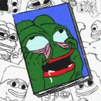 MEBS on Fractal