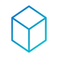 Minereum World Metaverse (Polygon Chain)