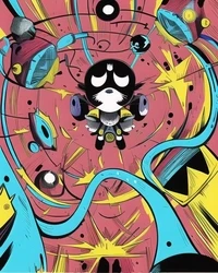 GachaponCollage