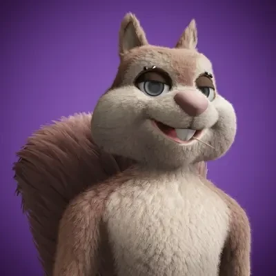 The Richest Rabbits DAO 