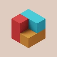 Crafters City