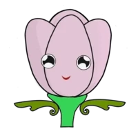 EtherTulips