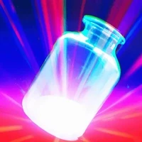 mJars AI Jars