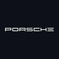 The PORSCHE 911 Pass Genesis