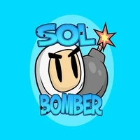SOL Bomber