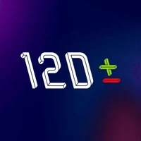 Twelve Days of CryptoArt