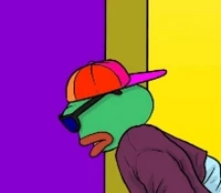 The Metropolis Pepes