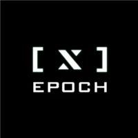 BracketX Epoch NFT
