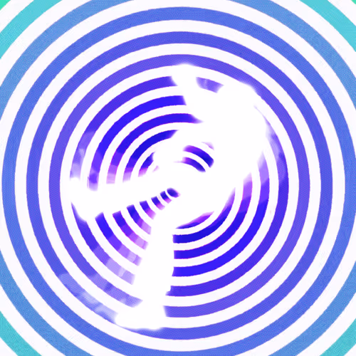 RAM Airdrop