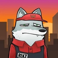 Rekt Wolves (POL)