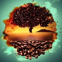 Beanft Community