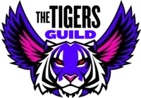 TheTigersGuild