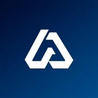 Arctic Tools Pass