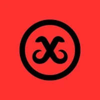 SnakeX: Genesis