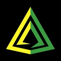 0xAlienz NFT Project