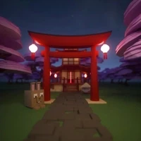 Lunar New Year