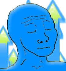 wojak