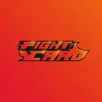 FightCardNFT