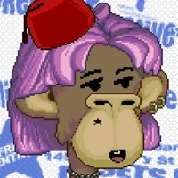 Bored Pixelady Maker