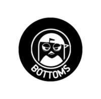 Penguin Bottoms