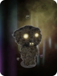 Percival by 🅡🅤🅓🅘 x Reddit Collectible Avatars
