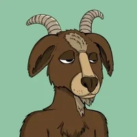 Great Goats