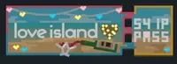 Assets S4 Partner Pass Love Island