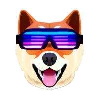 Dogelana