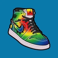 A1R Jordan