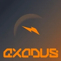 RTFKT Exodus Pods 🪐